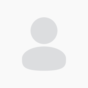 Profile photo of Gloria
