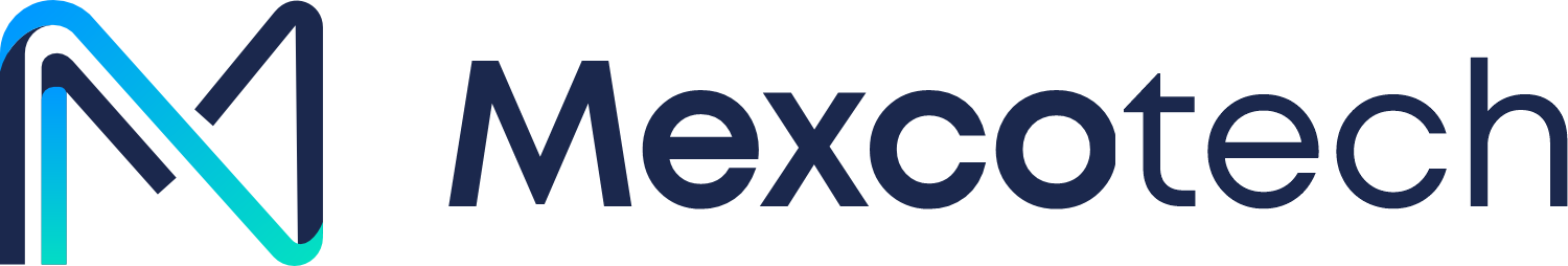 Mexcotech health
