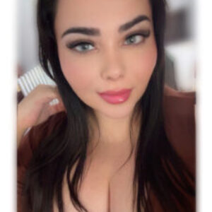 Profile photo of Divinespa