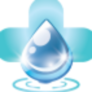 Profile photo of IV MED SPA