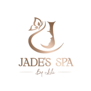 Profile photo of Jade's Spa by Lili LLC