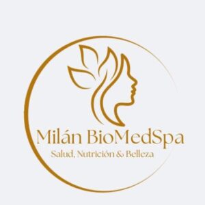 Profile photo of MILAN BIO MEDSPA